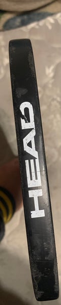 HEAD Radical Tour CO Pickleball Paddle