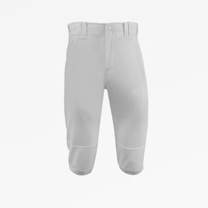 Marucci Excel Short Pants - Youth Medium