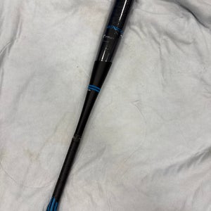 2023 Easton BBCOR Encore Hybrid  Certified (-3) Composite 28 oz 31" (New)