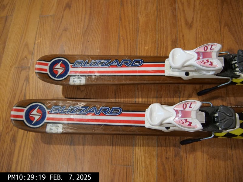 スキー Yuki Amazon.com : Connelly Big Daddy Slalom Waterski - Effortless