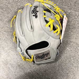 Rawlings Heart of the Hide (New)