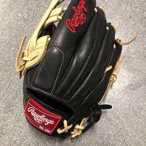 Rawlings Gelite New With Tags 12”