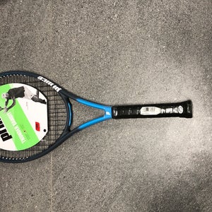 Adult Prince Thunder (New)