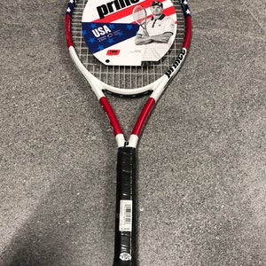 Adult Prince USA (New)