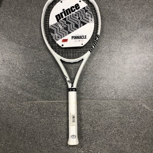 Adult Prince Pinnacle (New)