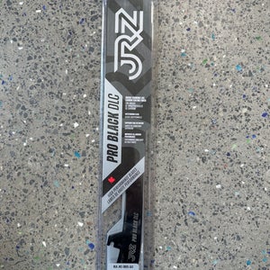 New Jrz 263 mm Blacksteel CCM XS