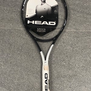 Adult HEAD Speed 25 (New)