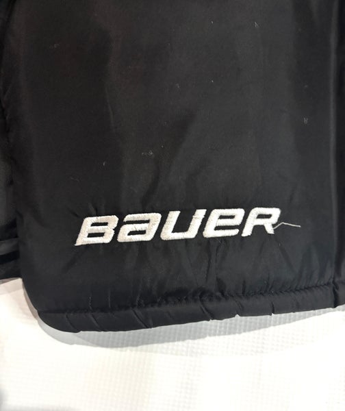Bauer Vapor LTX Junior Hockey Pants