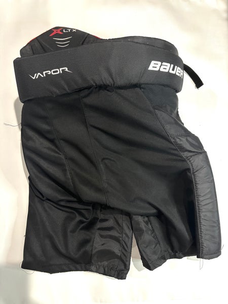 Bauer Vapor LTX Junior Hockey Pants