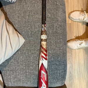 Marucci CAT X (-3) 30 oz 33" (Used)