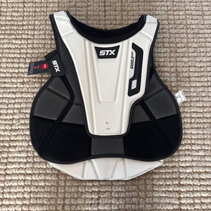 Large STX Shield 600 (new)