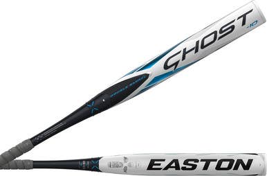 New 2023 Easton Ghost Double Barrel 31 21 -10 Drop Fastpitch Softball Bats 11692-ease00687761