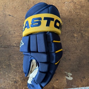 Easton Pro 4 Roll 15" (Used)