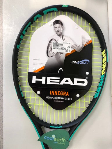 Head Tr Ig Challenge Lt 11727-penspkpro