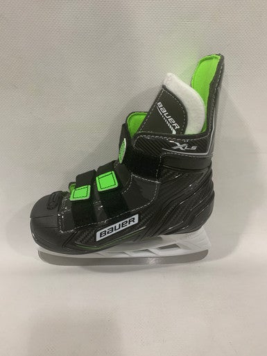 Skt Bauer X-ls Yth 9 11615-bar10589329