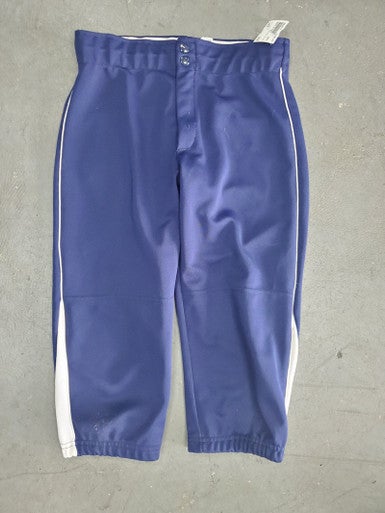 Used Agusta Sb Pants Md Baseball & Softball Pants & Bottoms 11617-s000246779