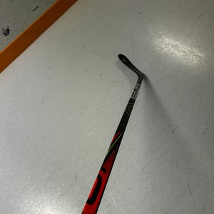 Senior Bauer Left Hand P92 (New)