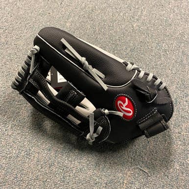 13" Rsb Glove