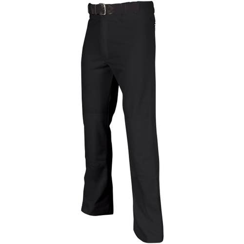 New Champro Bp4 Mvp Classic Bb Sb Pant Boys 11406-bp4-mvp-classic
