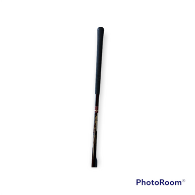 Used Bridgestone Precept Ex 5 Wood Stiff Flex Graphite Shaft Fairway Woods 11617-s000259299