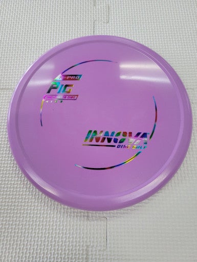 New R Pro Pig Putter 11617-INNRPROPIG