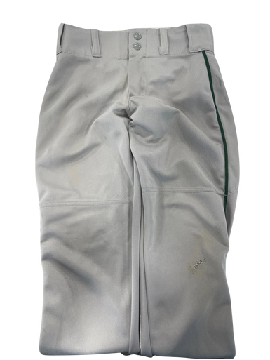 Used Pants Md Baseball & Softball Pants & Bottoms