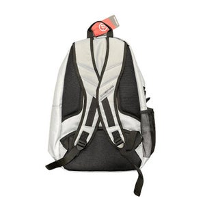 New Jet Pack 21 Bag 11735-WARJPBP1