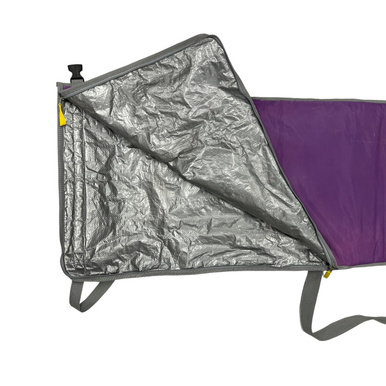 Used Snowboard Bag 11406-s000092401