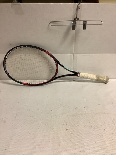 Used Head Prestige Pro 4 1 4” Tennis Racquets