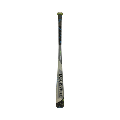 Used Louisville Slugger 618 Solo 29" -11 Drop Usa 2 5 8 Barrel Bats 11692-s000103404