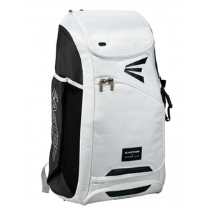 New EASTON JEN SCHRO CATCHER'S BAG 11771-EAS8073091