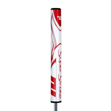 New Superstroke Zenergy Grip