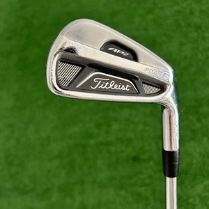 Titleist AP2 712 Forged 3 Iron / Stiff