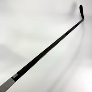 Used Left Bauer Vapor Hyperlite | 77 Flex Kucherov Curve Grip | Kucherov | U436