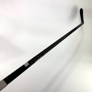 Used Left Bauer Supreme 2S Pro | 77 Flex Kucherov Curve Grip | Kucherov | U438