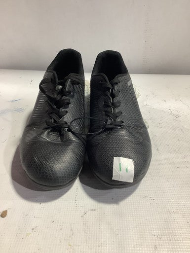Used Brava Senior 11 Cleat Soccer Outdoor Cleats