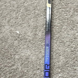 Intermediate CCM Left Hand RibCor Trigger 8 Pro P28  (Used)AND FT7 PRO