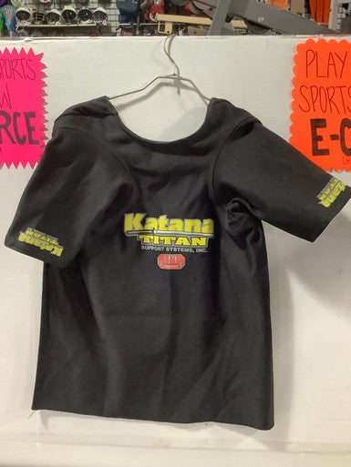 Used Exercise And Fitness Accessories