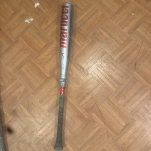 Marucci Cat X Composite(USSSA)30-Inch/Drop 10
