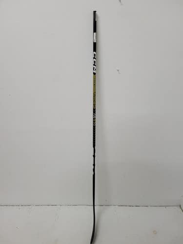 New Ccm Tack As570 85 P29 Lh 11708-ccm4181303