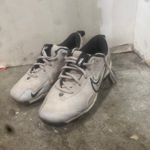 Nike Kids' Force Trout 9 Keystone RM Baseball Cleats