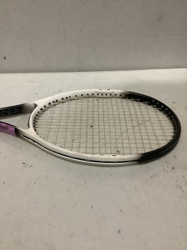 Used Wilson Hammer 6.2 4 5 8" Tennis Racquets 10743-s000420170