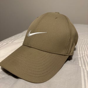 Nike Hat Golf