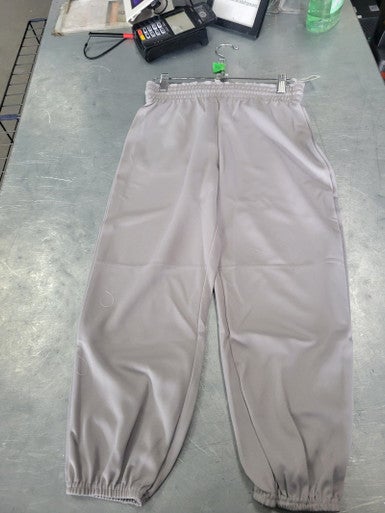 Used Alleson Yount Bb Pants Xl Baseball And Softball Bottoms 11617-s000277452