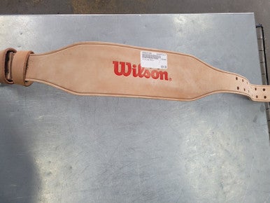 Used Exercise And Fitness Accessories 11617-s000281866