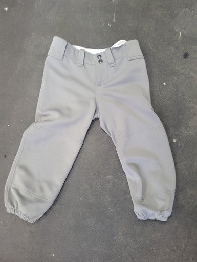 Used Mizuno Sb Pants Lg Baseball And Softball Bottoms 11617-s000282377