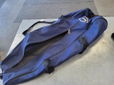 Used Nike Carry Bag Baseball And Softball Equipment Bags 11617-s000279387