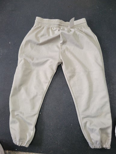 Used Pro Mark Bb Pants Xl Baseball And Softball Bottoms 11617-s000289018