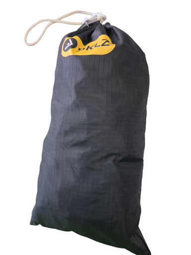 Used Sklz Speed Chute Football Training Aids 11617-s000273951