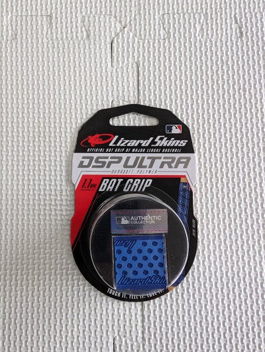 New Lizard Skinz UBG Royal 11708-LIZDSPUBB141